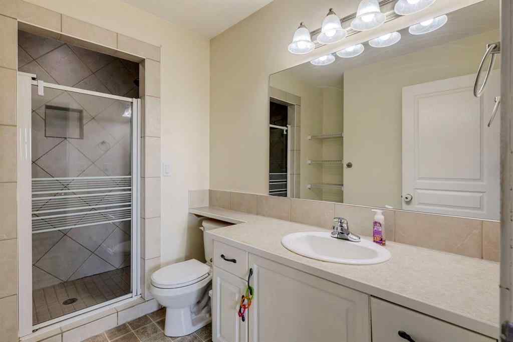 MLS® A2257100 - 74 Westpoint Drive  in NONE Didsbury, Residential
