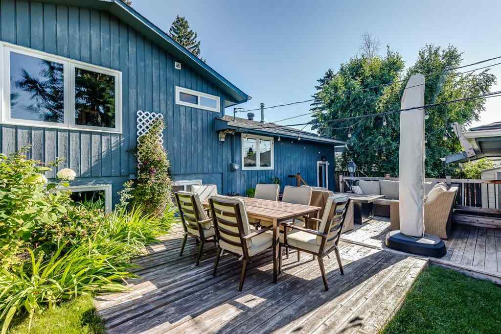 MLS® A2257101 - 1548 Lake Twintree Way SE in Lake Bonavista Calgary, Residential