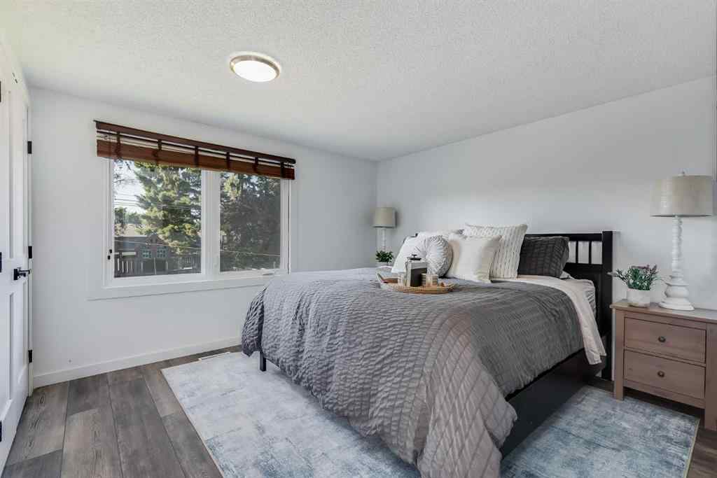 MLS® A2257101 - 1548 Lake Twintree Way SE in Lake Bonavista Calgary, Residential