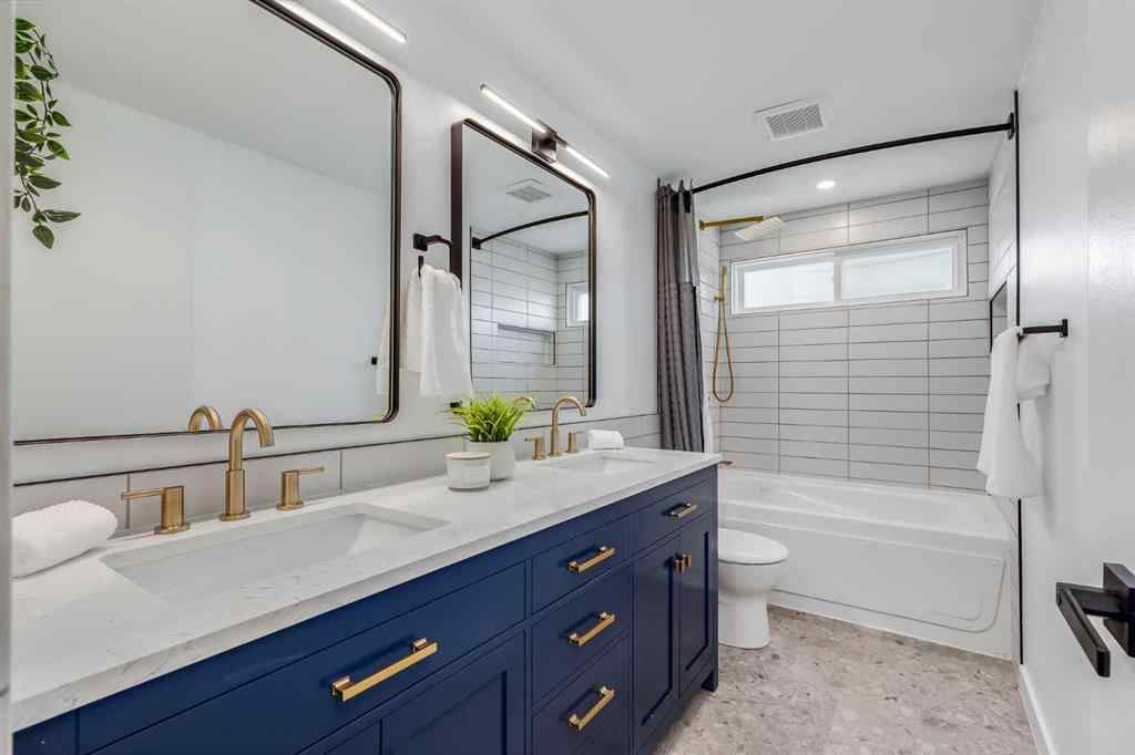 MLS® A2257101 - 1548 Lake Twintree Way SE in Lake Bonavista Calgary, Residential