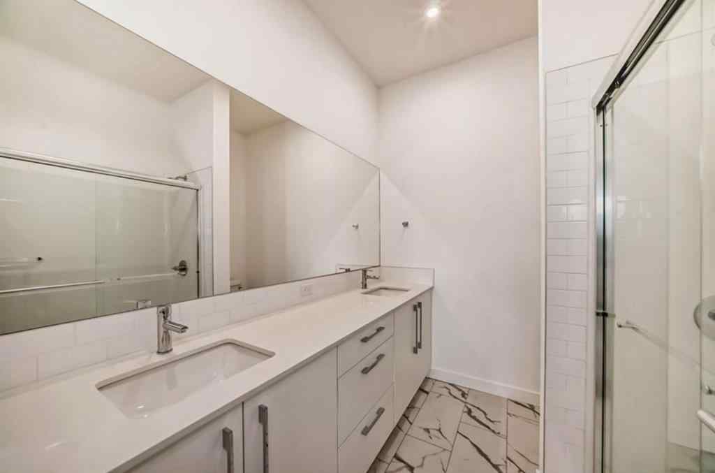 MLS® A2257102 - Unit #2425 60 Skyview Ranch Road NE in Skyview Ranch Calgary, Residential