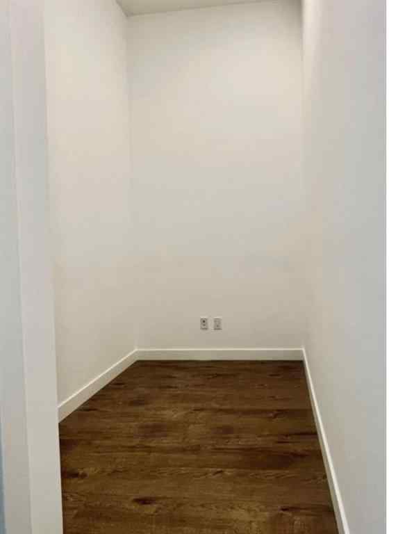MLS® A2257102 - Unit #2425 60 Skyview Ranch Road NE in Skyview Ranch Calgary, Residential