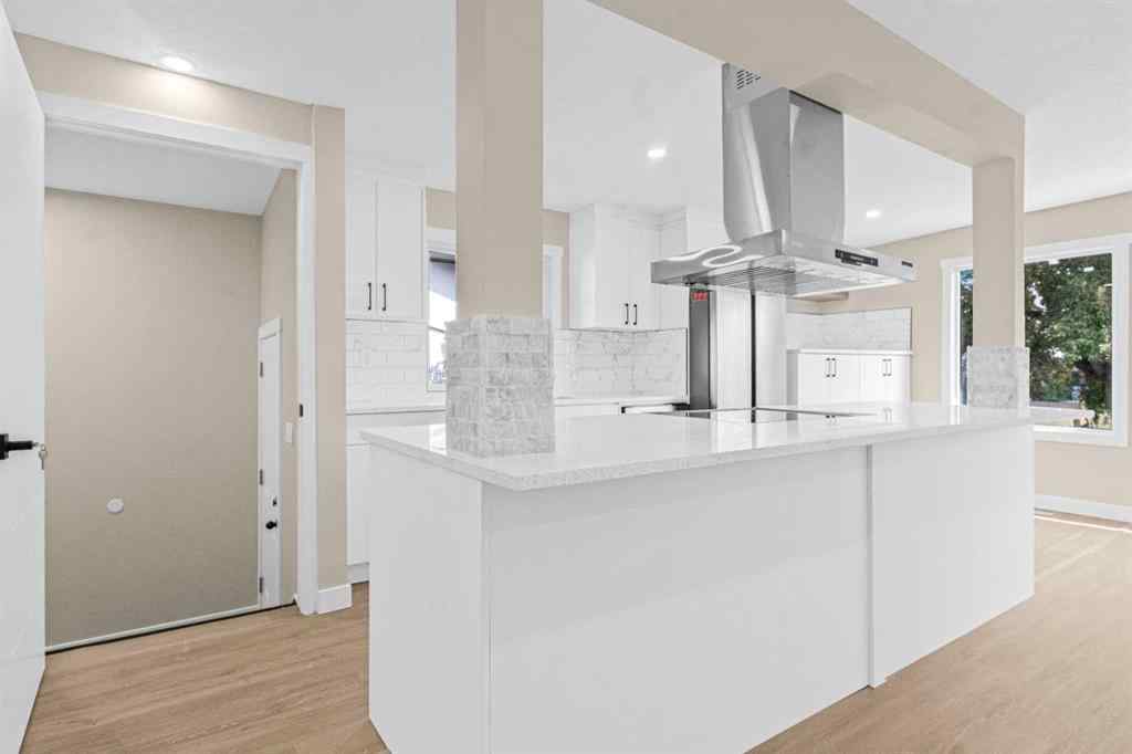 MLS® A2257103 - 3121 Doverville Crescent SE in Dover Calgary, Residential