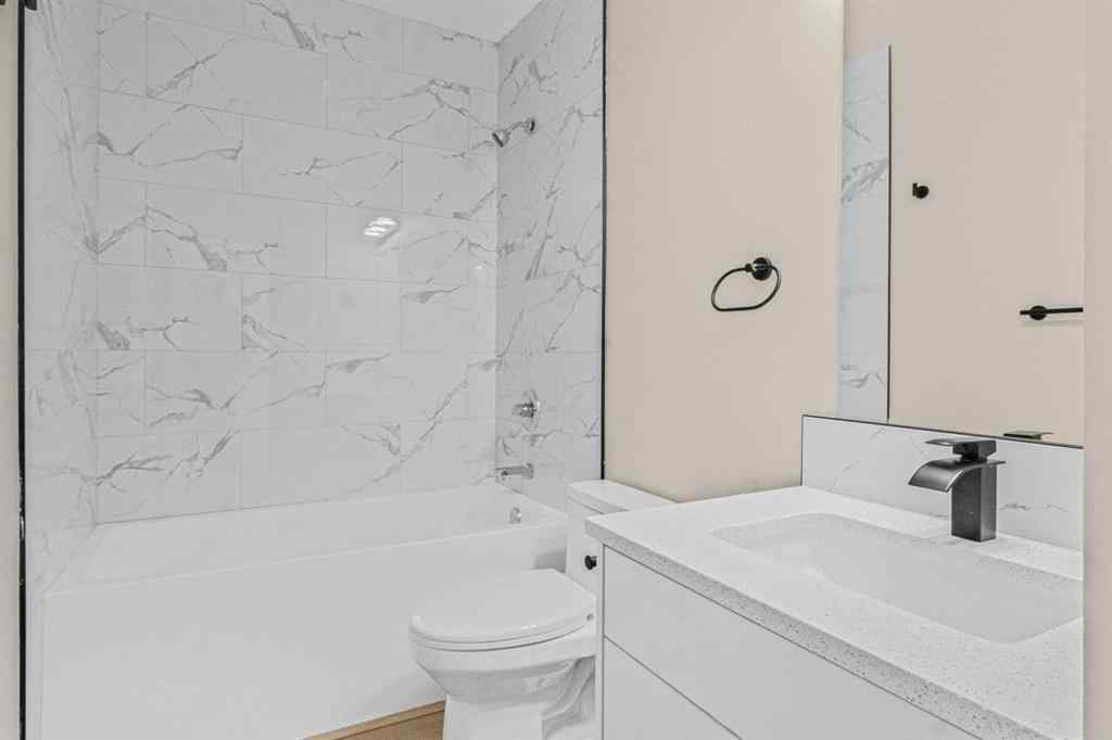 MLS® A2257103 - 3121 Doverville Crescent SE in Dover Calgary, Residential