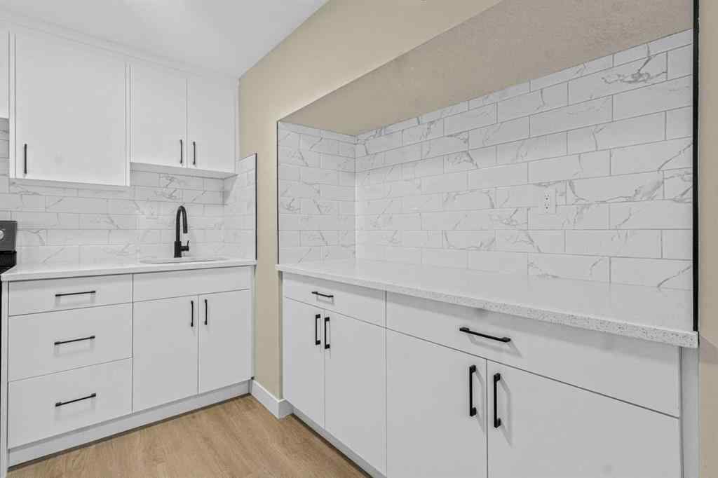 MLS® A2257103 - 3121 Doverville Crescent SE in Dover Calgary, Residential