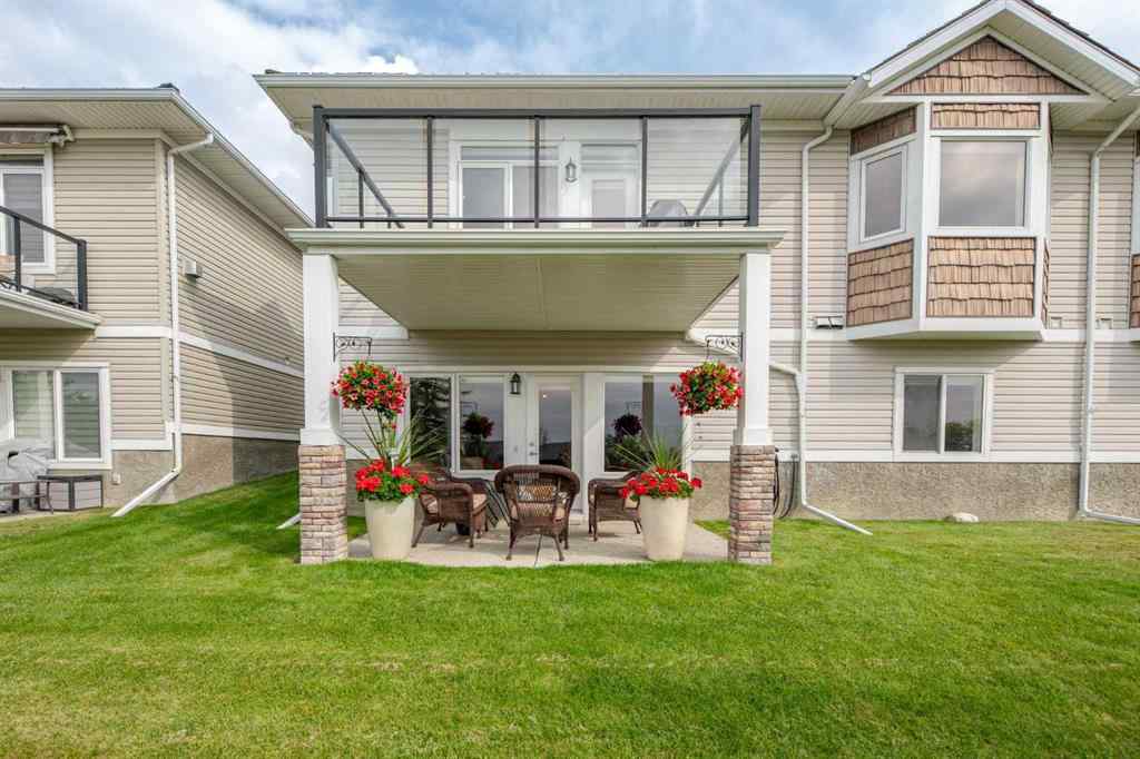 MLS® A2257104 - 533 Rocky Vista Gardens NW in Rocky Ridge Calgary, Residential