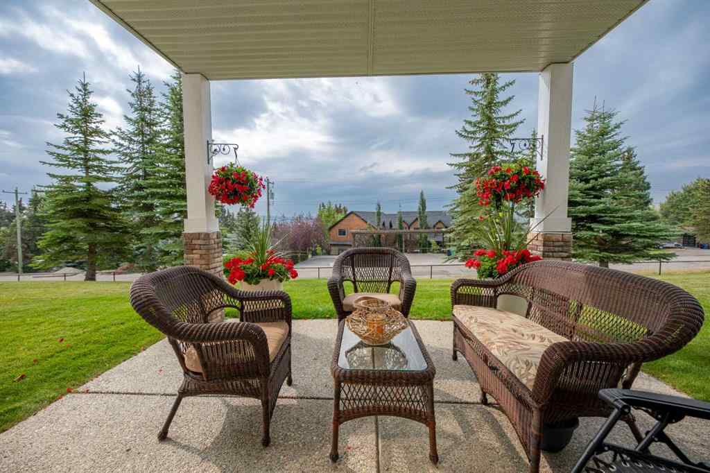 MLS® A2257104 - 533 Rocky Vista Gardens NW in Rocky Ridge Calgary, Residential