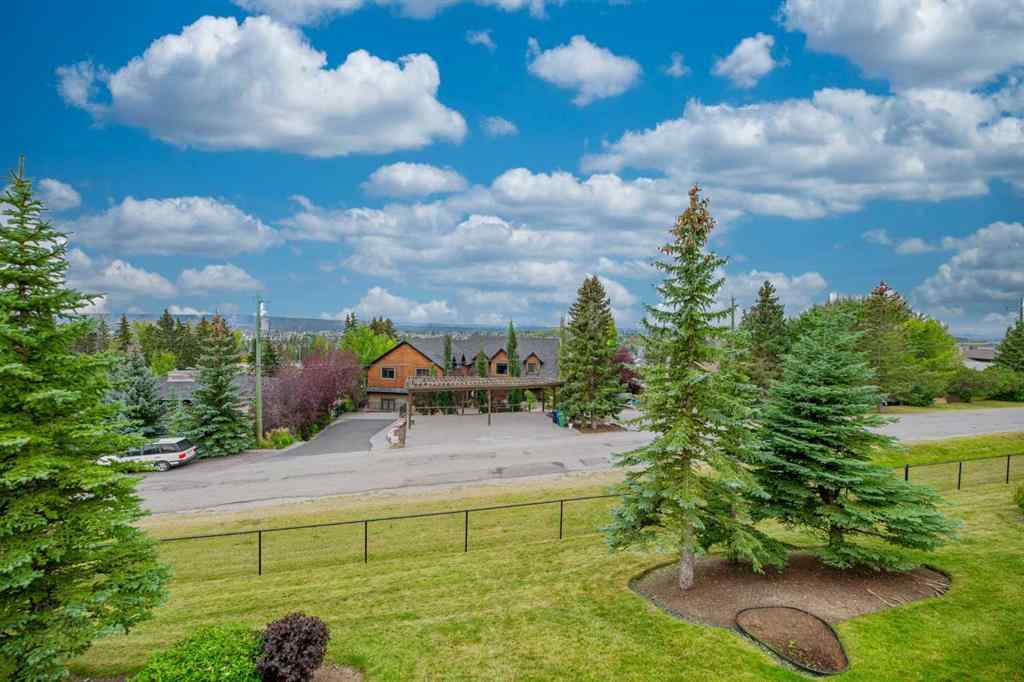 MLS® A2257104 - 533 Rocky Vista Gardens NW in Rocky Ridge Calgary, Residential