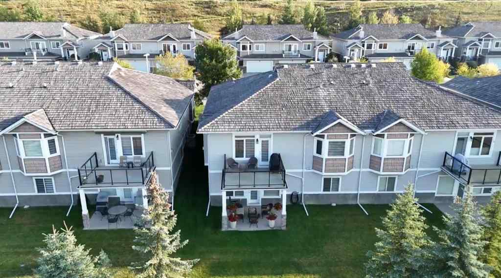 MLS® A2257104 - 533 Rocky Vista Gardens NW in Rocky Ridge Calgary, Residential