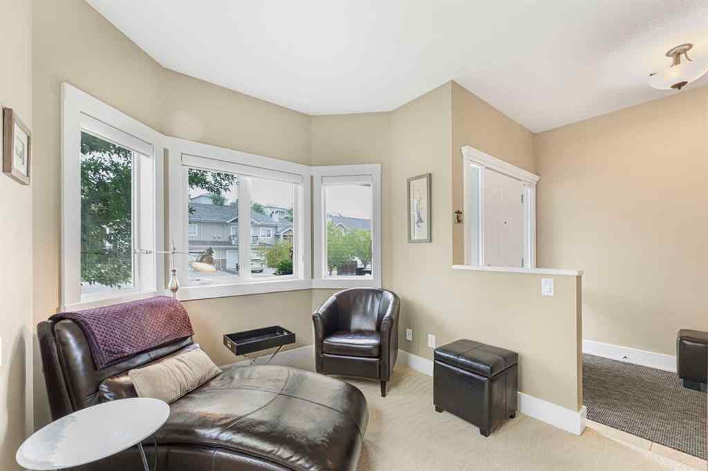 MLS® A2257104 - 533 Rocky Vista Gardens NW in Rocky Ridge Calgary, Residential