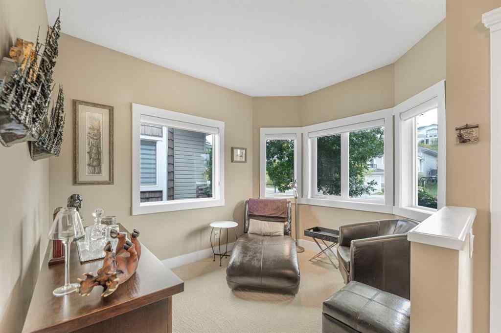 MLS® A2257104 - 533 Rocky Vista Gardens NW in Rocky Ridge Calgary, Residential