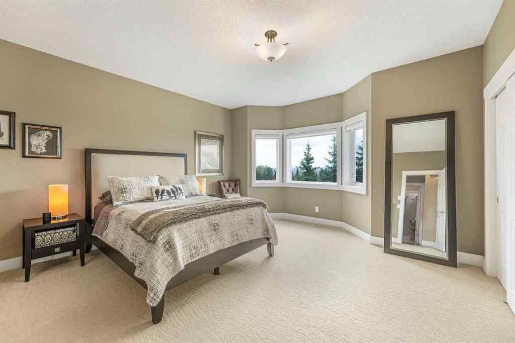 MLS® A2257104 - 533 Rocky Vista Gardens NW in Rocky Ridge Calgary, Residential