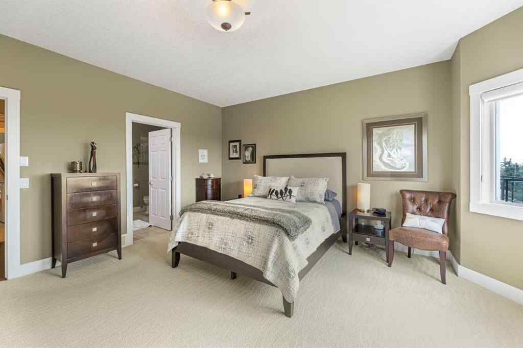 MLS® A2257104 - 533 Rocky Vista Gardens NW in Rocky Ridge Calgary, Residential