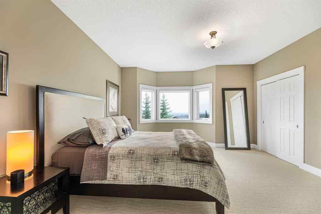 MLS® A2257104 - 533 Rocky Vista Gardens NW in Rocky Ridge Calgary, Residential