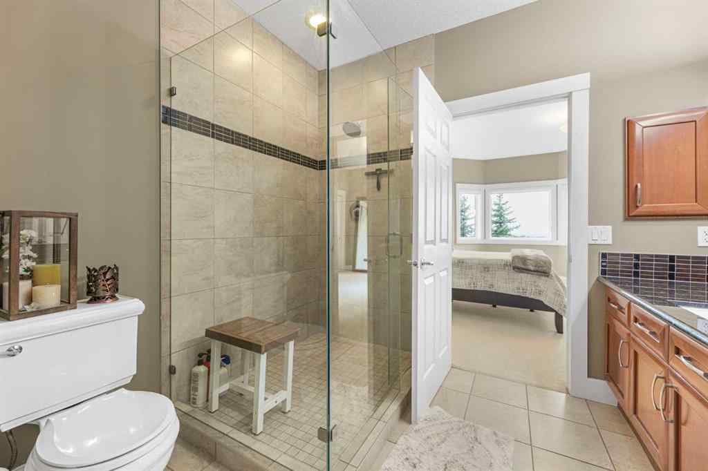 MLS® A2257104 - 533 Rocky Vista Gardens NW in Rocky Ridge Calgary, Residential