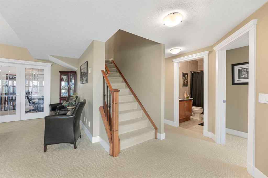 MLS® A2257104 - 533 Rocky Vista Gardens NW in Rocky Ridge Calgary, Residential