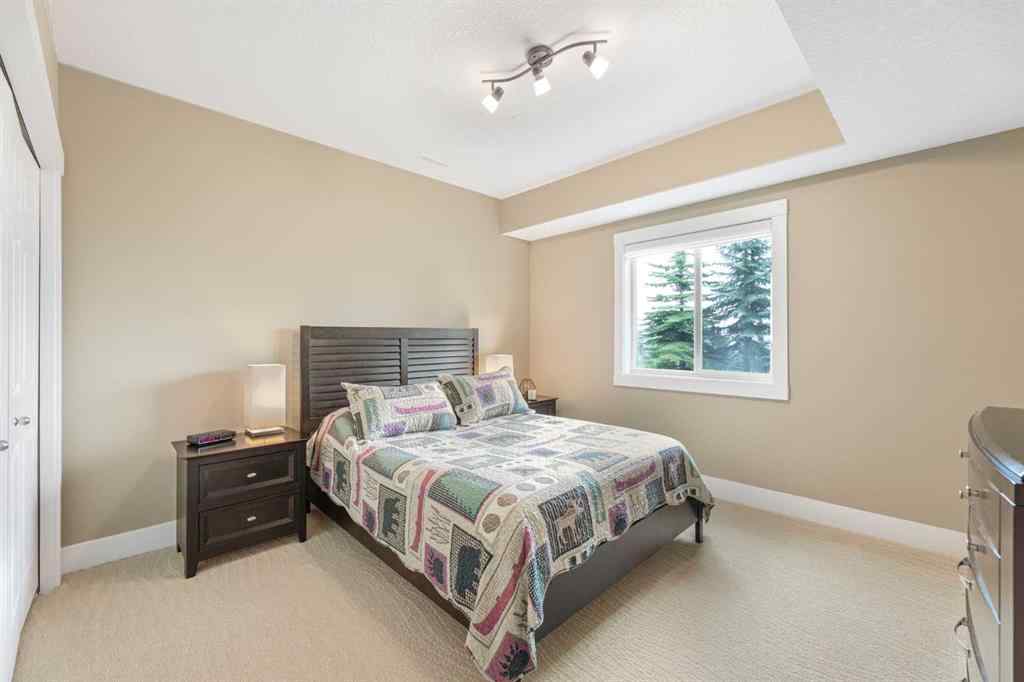 MLS® A2257104 - 533 Rocky Vista Gardens NW in Rocky Ridge Calgary, Residential
