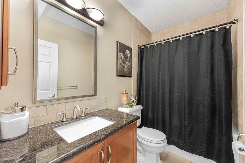 MLS® A2257104 - 533 Rocky Vista Gardens NW in Rocky Ridge Calgary, Residential