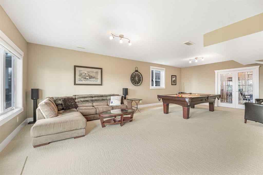 MLS® A2257104 - 533 Rocky Vista Gardens NW in Rocky Ridge Calgary, Residential