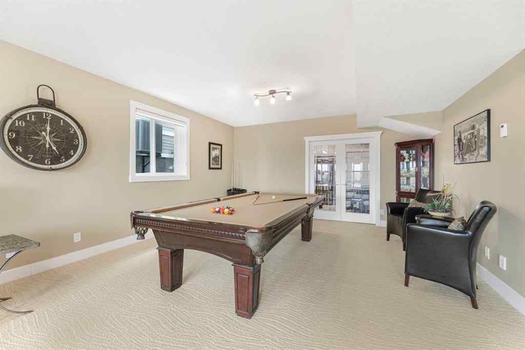 MLS® A2257104 - 533 Rocky Vista Gardens NW in Rocky Ridge Calgary, Residential