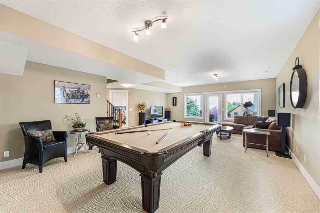 MLS® A2257104 - 533 Rocky Vista Gardens NW in Rocky Ridge Calgary, Residential