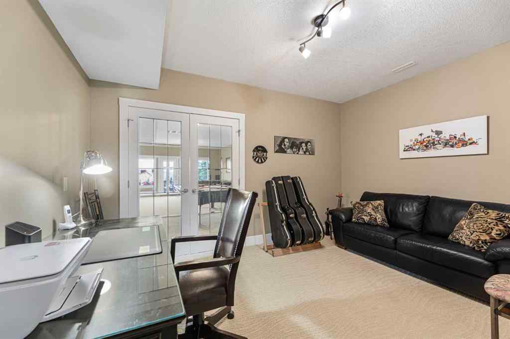 MLS® A2257104 - 533 Rocky Vista Gardens NW in Rocky Ridge Calgary, Residential