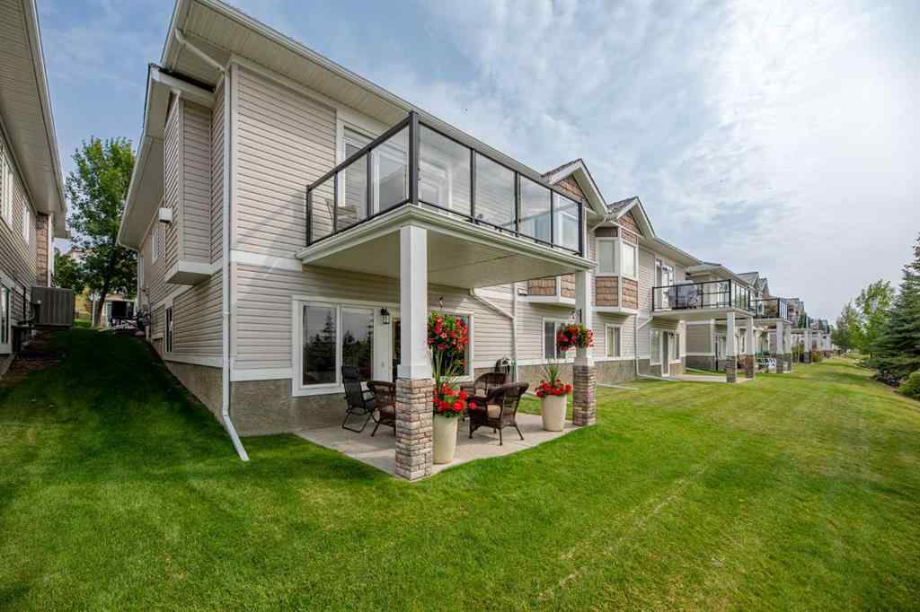 MLS® A2257104 - 533 Rocky Vista Gardens NW in Rocky Ridge Calgary, Residential