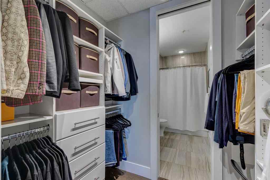 MLS® A2257105 - Unit #106 33 Burma Star Road SW in Currie Barracks Calgary, Residential