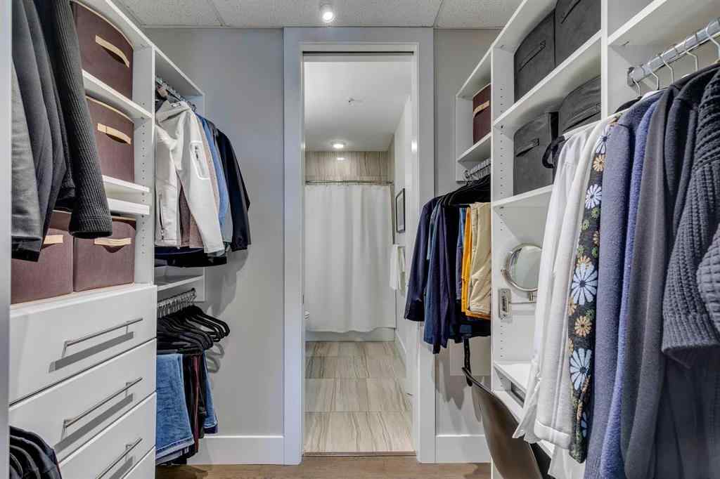 MLS® A2257105 - Unit #106 33 Burma Star Road SW in Currie Barracks Calgary, Residential