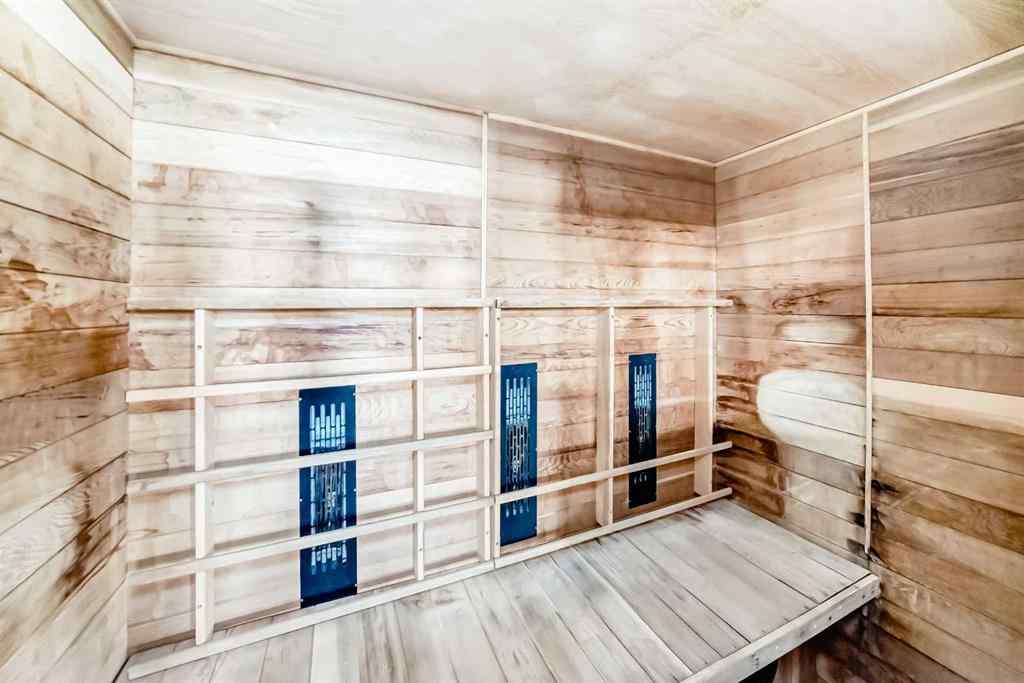 MLS® A2257107 - Unit #4305 13045 6 Street SW in Canyon Meadows Calgary, Residential