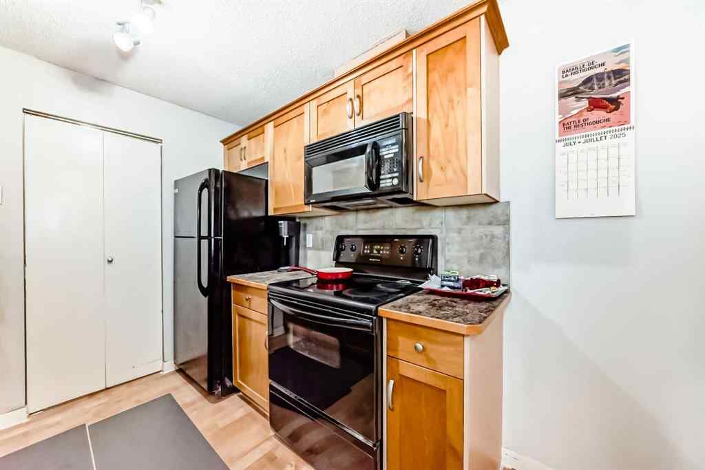 MLS® A2257107 - Unit #4305 13045 6 Street SW in Canyon Meadows Calgary, Residential