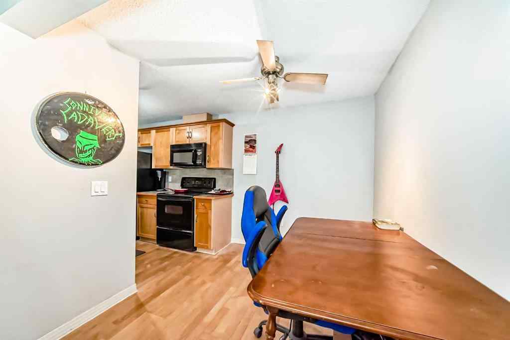 MLS® A2257107 - Unit #4305 13045 6 Street SW in Canyon Meadows Calgary, Residential