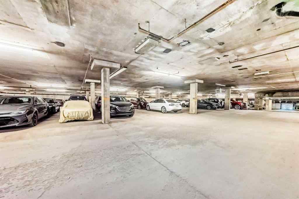 MLS® A2257107 - Unit #4305 13045 6 Street SW in Canyon Meadows Calgary, Residential