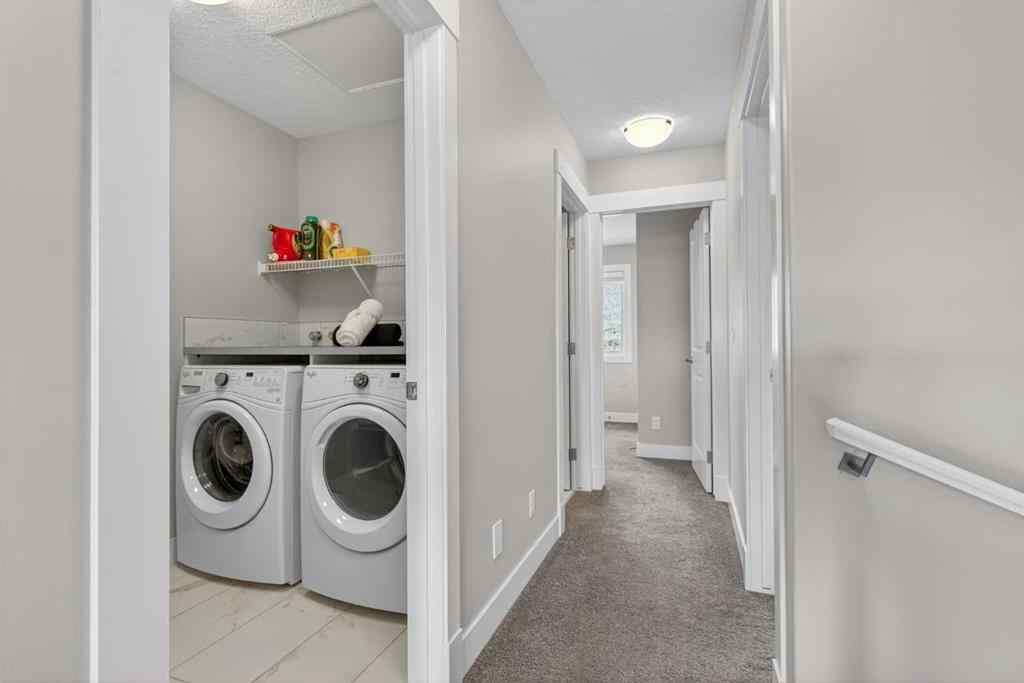 MLS® A2257108 - 72 Sage Meadows Green NW in Sage Hill Calgary, Residential