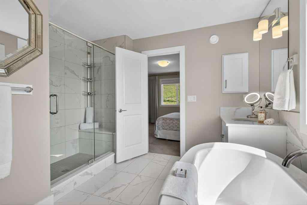 MLS® A2257108 - 72 Sage Meadows Green NW in Sage Hill Calgary, Residential