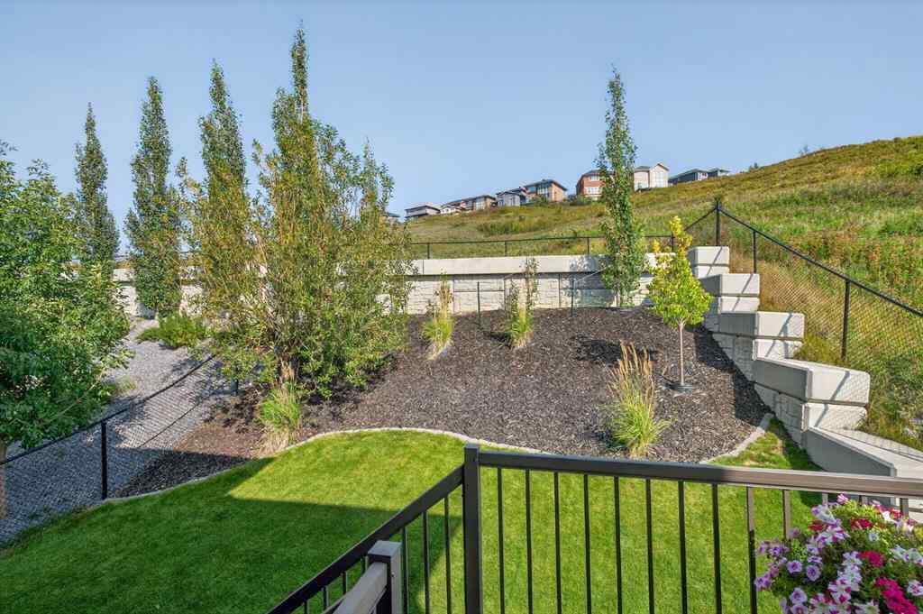 MLS® A2257108 - 72 Sage Meadows Green NW in Sage Hill Calgary, Residential
