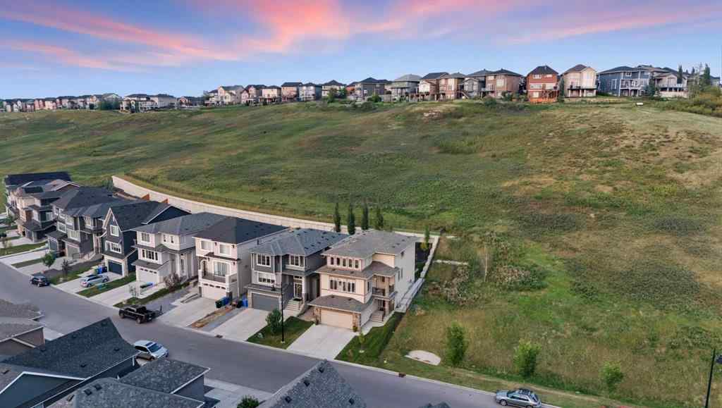 MLS® A2257108 - 72 Sage Meadows Green NW in Sage Hill Calgary, Residential