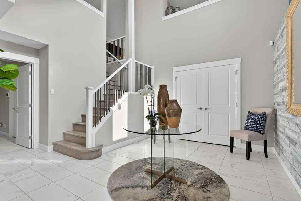 MLS® A2257108 - 72 Sage Meadows Green NW in Sage Hill Calgary, Residential