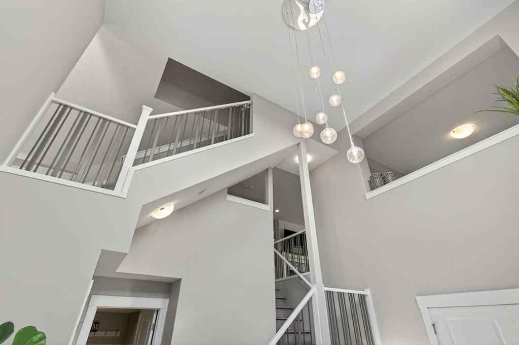 MLS® A2257108 - 72 Sage Meadows Green NW in Sage Hill Calgary, Residential