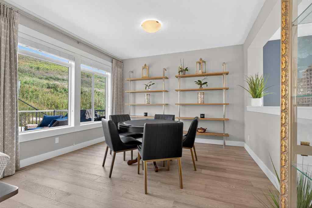 MLS® A2257108 - 72 Sage Meadows Green NW in Sage Hill Calgary, Residential