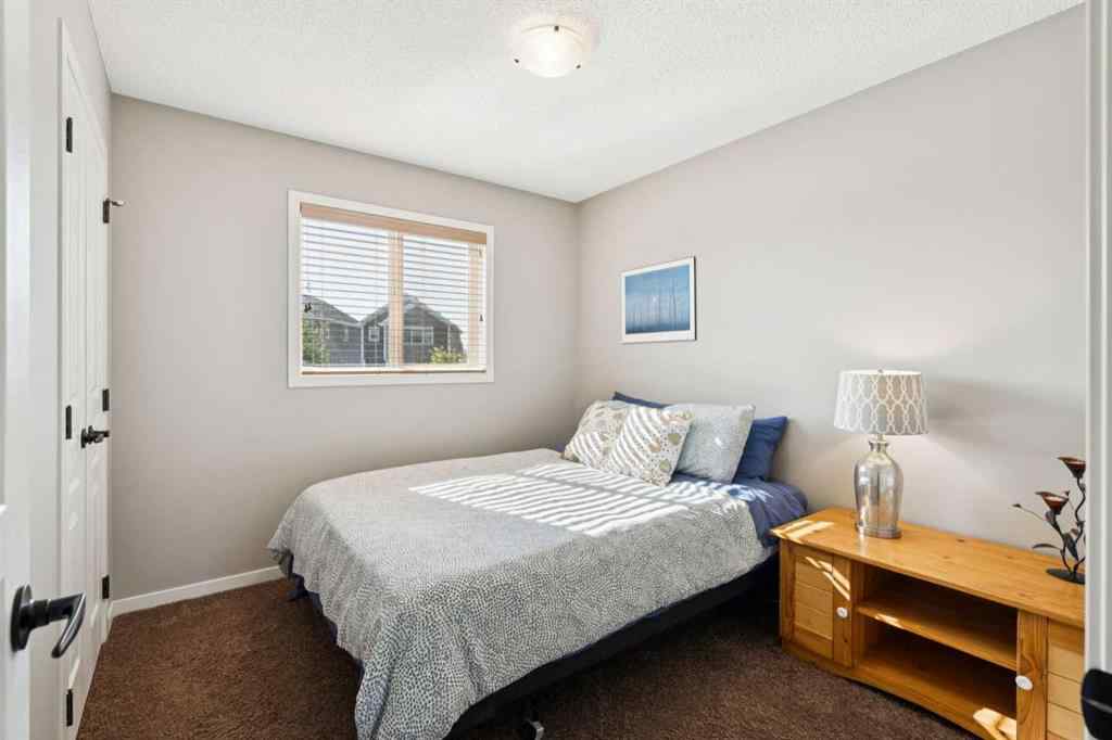 MLS® A2257109 - 234 River Heights Green  in River Heights Cochrane, Residential