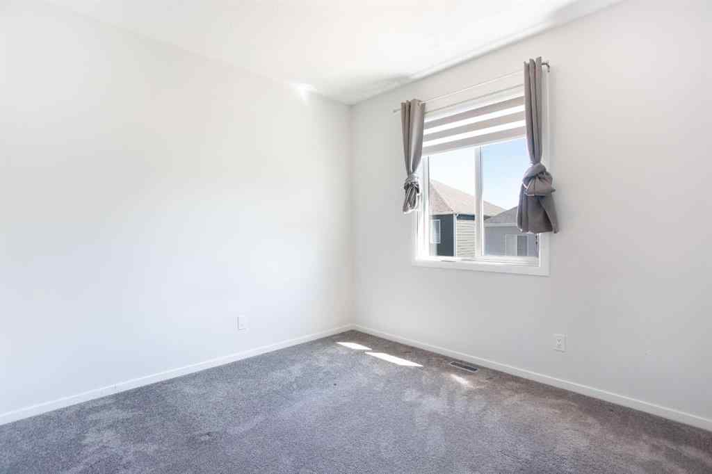 MLS® A2257110 - 149 Yorkville Street SW in Yorkville Calgary, Residential