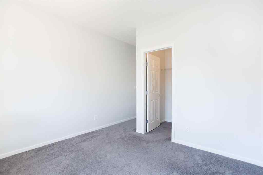 MLS® A2257110 - 149 Yorkville Street SW in Yorkville Calgary, Residential