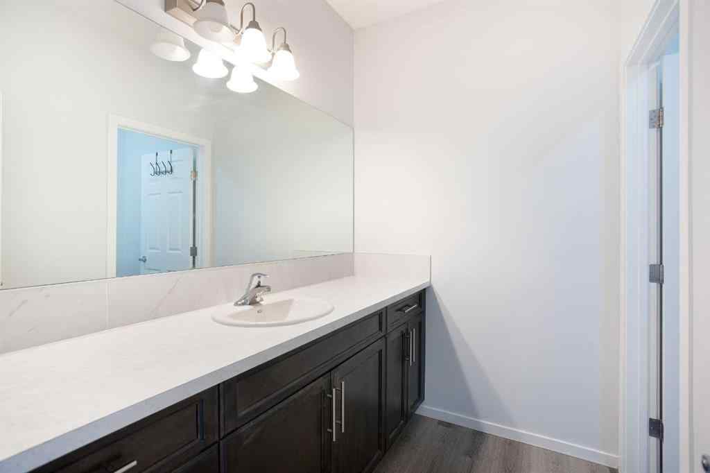 MLS® A2257110 - 149 Yorkville Street SW in Yorkville Calgary, Residential