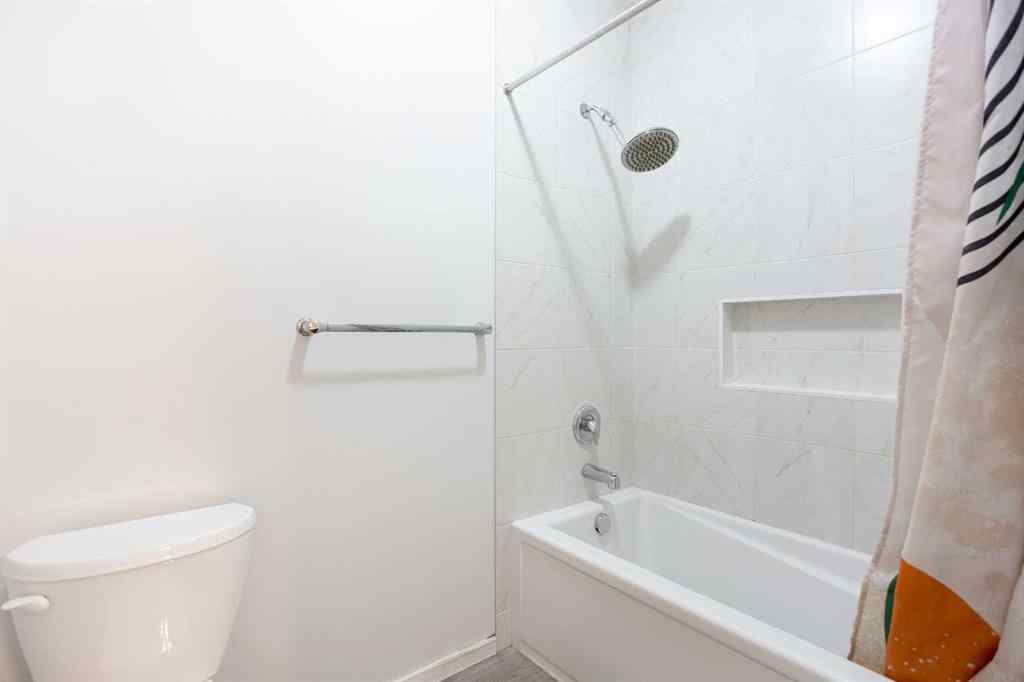 MLS® A2257110 - 149 Yorkville Street SW in Yorkville Calgary, Residential