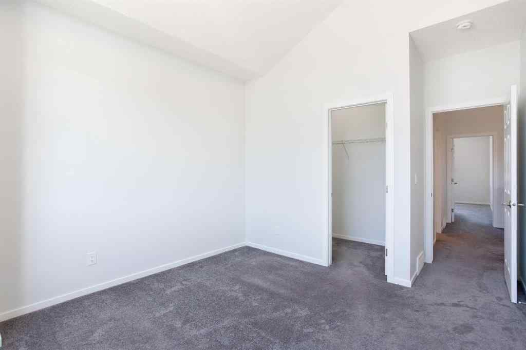 MLS® A2257110 - 149 Yorkville Street SW in Yorkville Calgary, Residential