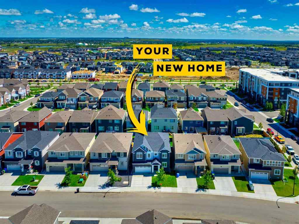 MLS® A2257110 - 149 Yorkville Street SW in Yorkville Calgary, Residential
