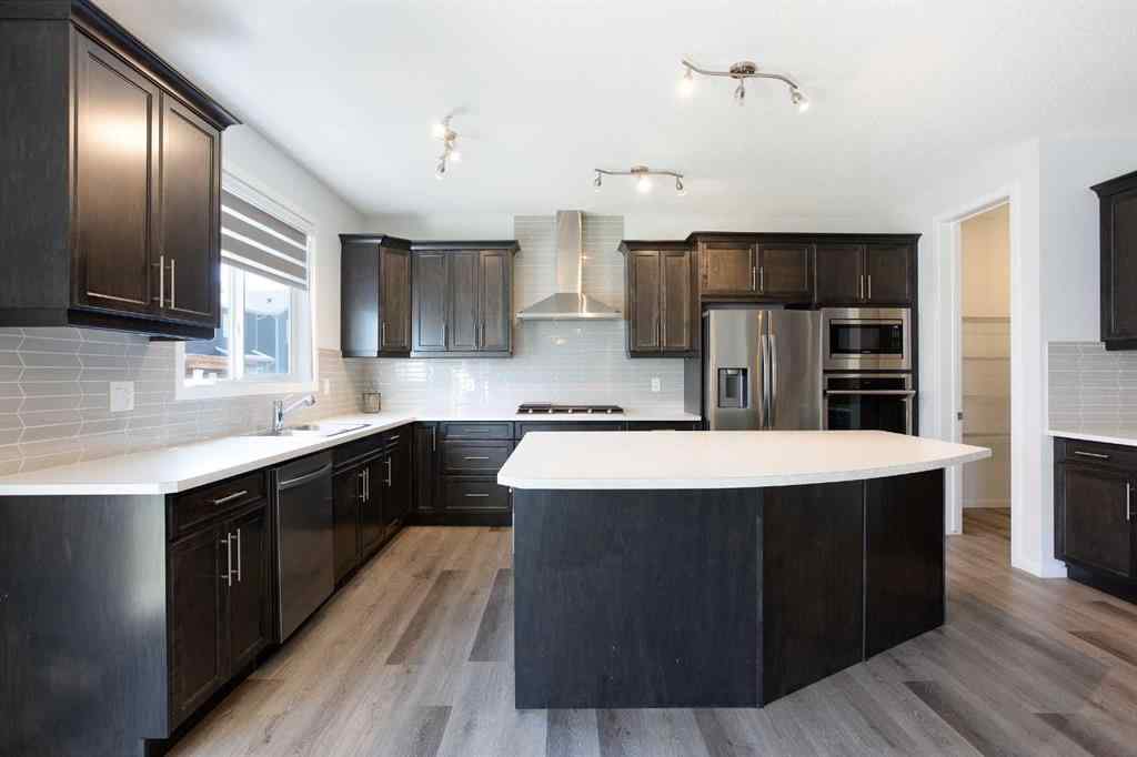 MLS® A2257110 - 149 Yorkville Street SW in Yorkville Calgary, Residential