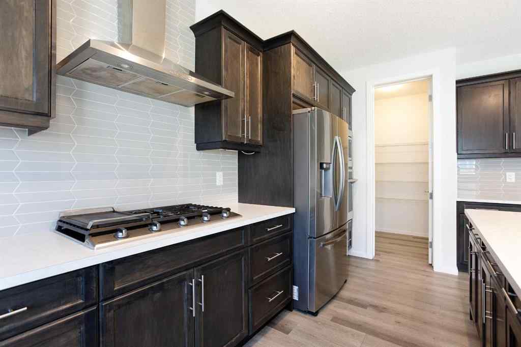 MLS® A2257110 - 149 Yorkville Street SW in Yorkville Calgary, Residential