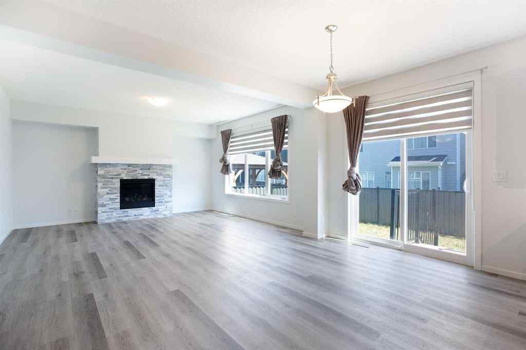 MLS® A2257110 - 149 Yorkville Street SW in Yorkville Calgary, Residential